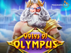 Slot oyunları95